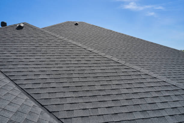 Trusted Lamar, MO  Roofing repair and installation Experts